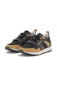 BIMBO BOSS sneakers J52561.36.41 nero