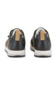 BOSS sneakers nero J52561.36.41