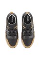 BOSS sneakers J52561.36.41 nero