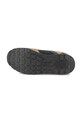 BOSS sneakers J52561.36.41