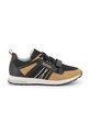BOSS sneakers J52561.36.41
