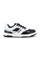 BOSS scarpe da ginnastica per bambini J52563.27.35 blu navy