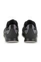 BOSS scarpe da ginnastica per bambini nero J52564.36.40