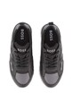 BOSS scarpe da ginnastica per bambini J52564.36.40 nero
