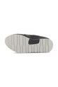 BOSS scarpe da ginnastica per bambini J52564.36.40