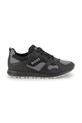 BOSS scarpe da ginnastica per bambini J52564.36.40