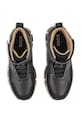 BOSS cizme de iarnă pentru copii negru J52568.36.40