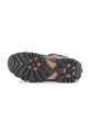 BOSS buty zimowe dziecięce J52568.36.40