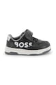 BOSS sneakersy dziecięce J52574.22.27