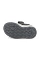 BOSS scarpe da ginnastica per bambini J52574.28.30