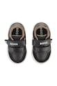 BOSS buty dziecięce czarny J52577.28.30