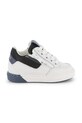 BOSS sneakers pentru copii J52580.22.27