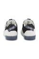 BOSS sneakersy biały J52580.28.30