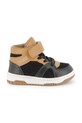 BOSS sneakersy niemowlęce J52584.19.21