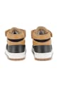 BOSS sneakers maro J52584.22.27