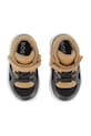 BOSS sneakers J52584.22.27 maro