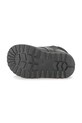 BOSS sneakersy dziecięce J52587.28.30