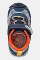 Biomecanics sneakersy dziecięce granatowy 251137