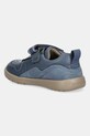 Chłopiec Biomecanics sneakersy dziecięce 251240.25.27 niebieski