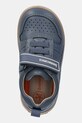 Biomecanics sneakersy dziecięce niebieski 251240.25.27