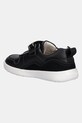 Chłopiec Biomecanics sneakersy dziecięce 251240.25.27 czarny