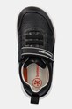 Biomecanics sneakersy dziecięce czarny 251240.25.27