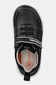Biomecanics sneakers pentru copii negru 251240.25.27