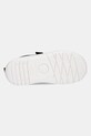 Biomecanics sneakersy dziecięce 251240.25.27 czarny