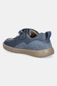Chłopiec Biomecanics sneakersy dziecięce 251240.28.34 niebieski