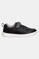 Biomecanics sneakersy dziecięce 251240.28.34 czarny AW25