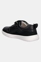 Chłopiec Biomecanics sneakersy dziecięce 251240.28.34 czarny