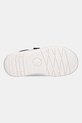 Biomecanics sneakersy dziecięce 251240.28.34 czarny