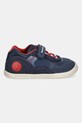Biomecanics sneakersy dziecięce 251163.19.23 granatowy AW25