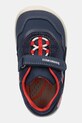 Biomecanics sneakersy dziecięce granatowy 251163.19.23