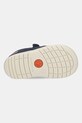 Biomecanics sneakersy dziecięce 251163.19.23 granatowy