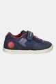 Biomecanics sneakersy dziecięce 251163.24.26 granatowy AW25