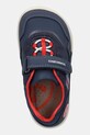 Biomecanics sneakersy dziecięce granatowy 251163.24.26
