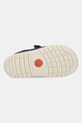 Biomecanics sneakersy dziecięce 251163.24.26 granatowy