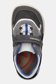 Biomecanics sneakers pentru copii gri 251163.24.26