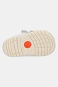 Biomecanics sneakersy skórzane dziecięce 251164.19.23 biały