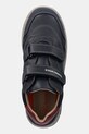 Biomecanics sneakersy dziecięce granatowy 251235