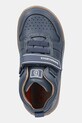 Biomecanics sneakersy dziecięce niebieski 251242.25.27