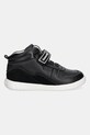 Biomecanics sneakersy dziecięce 251242.25.27 czarny AW25