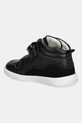 Chłopiec Biomecanics sneakersy dziecięce 251242.25.27 czarny