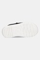 Biomecanics sneakersy dziecięce 251242.25.27 czarny