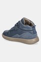 Chłopiec Biomecanics sneakersy dziecięce 251242.28.34 niebieski