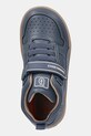 Biomecanics sneakersy dziecięce niebieski 251242.28.34