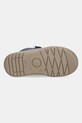 Biomecanics sneakersy dziecięce 251242.28.34 niebieski