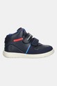 Biomecanics sneakersy dziecięce 251244.25.27 granatowy AW25
