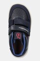 Biomecanics sneakersy dziecięce granatowy 251244.25.27
